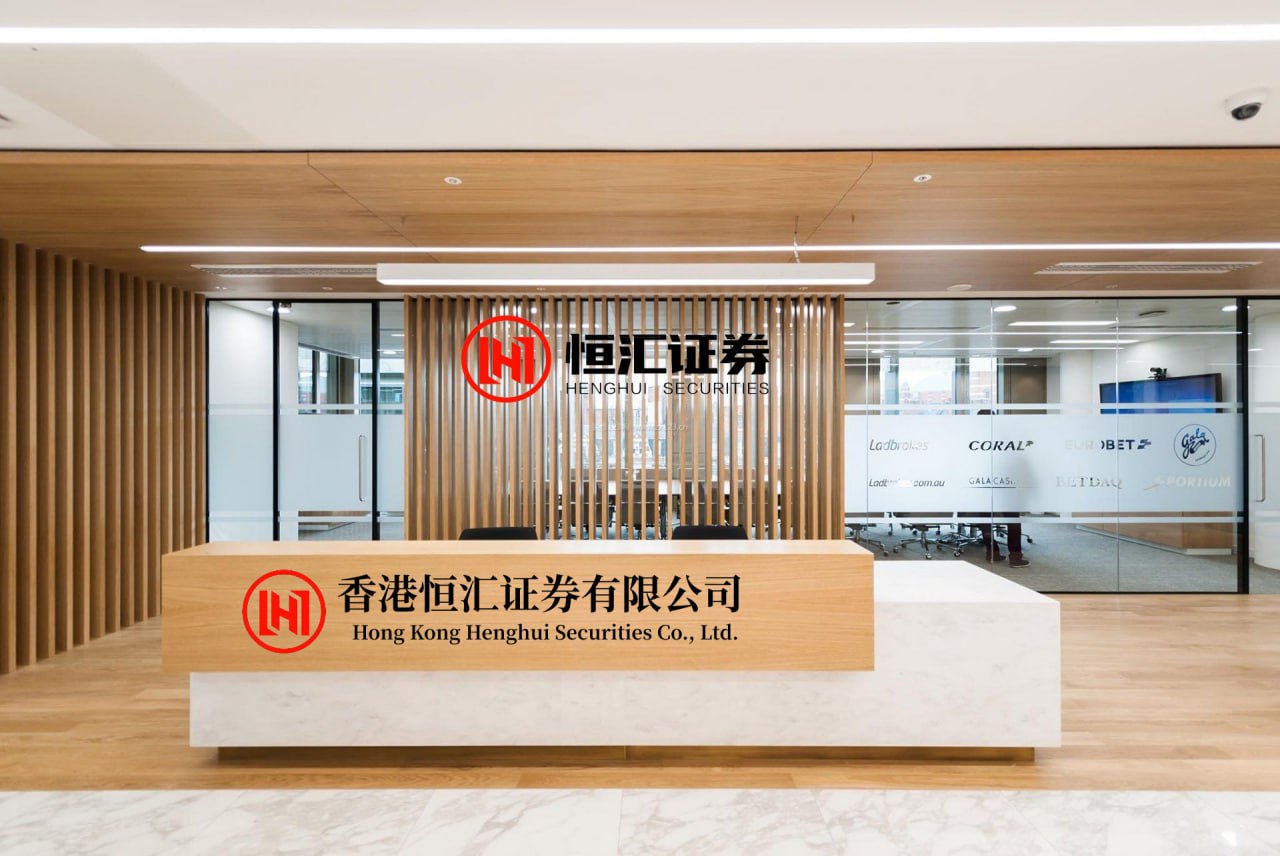 策略资本 泉州海关查获濒危鹦鹉螺壳